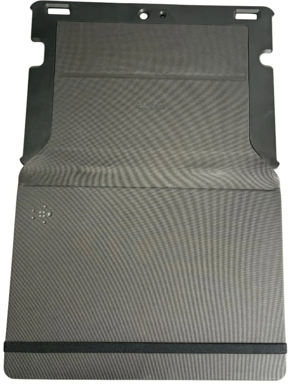 Belkin QODE Keyboard with Case for Kindle Fire HD and HDX 7